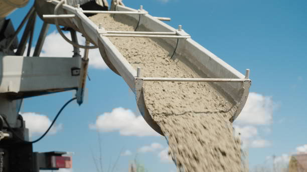 Best Concrete Driveway Installation in Palisade, CO