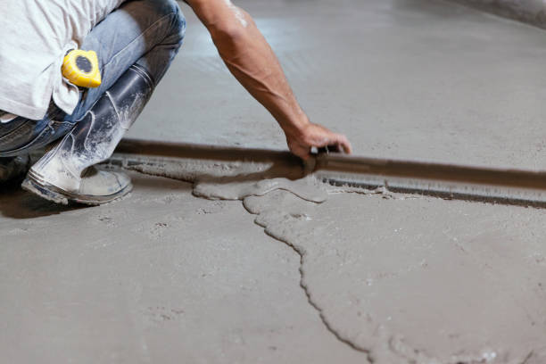  Palisade, CO Concrete contractor Pros