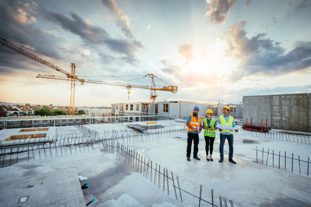  Palisade, CO Concrete contractor Pros