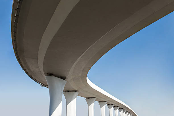Best Concrete Grinding and Polishing in Palisade, CO